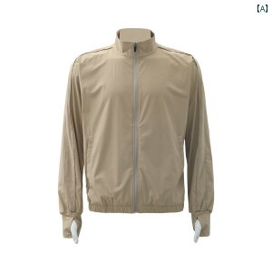 y 3231zu  TveNVv St X^hJ[ X|[c AEghA y Ăh~ WPbg.VvX^C