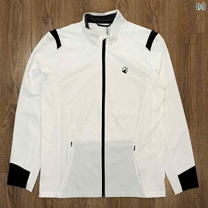 { ؍ Ao Y St EBhu[J[WPbg  X|[c P w e @\  .h WPbg