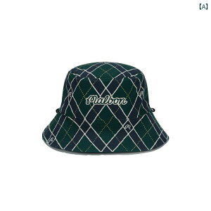 2025 t ؍ MALBON St jZbNX S  ubN  oPbgnbg.JtJ[IV