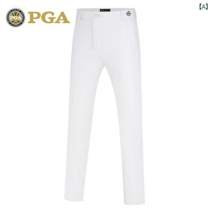 US PGA Wbp[ |Pbg St pc Y ėp  X|[c V[c ߗ Y{.JtJ[IV