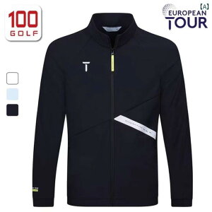 [sA cA[  StEFA H~ YWPbg X|[c jO WPbg.VvX^C2025N