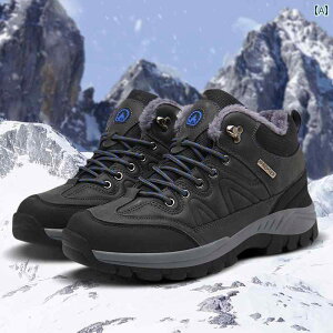 ɂ Xm[u[c Y k H~ - 40x h ~ xxbg  Ȃ C.JtJ[IV