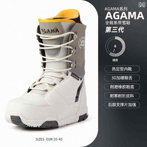 WS Xm[{[h V[Y [XAbv Y I[ EhS n` tbg t[ J[rO fB[X XL[ u[c