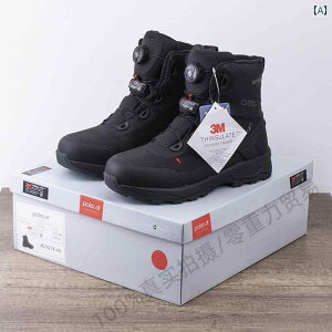 X  ~ ] obNI ϊ X_ O f i ~p Xm[u[c  C jp.JtJ[IV