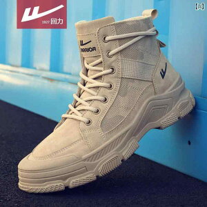 m YV[Y nCLO oR ~ Lv J ی nC gbv TCNO XvO LoX [N V[Y Y