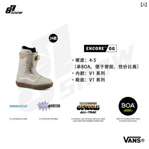 W 24 VANS XL[ u[c VO {[h l jp t[ I[ Eh J[rO ㋉ AJ WCg