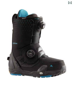 yV V[Yz 2425 Y fB[X STEP ON XL[ u[ci NCbN Xbv Ij.JtJ[IV