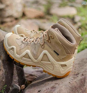 Y fB[X O ~bh gbv h nCLO V[Y y ^NeBJ u[c fU[g ʋC ~ ϖՐ