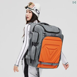 Xm[{[h obNpbN _u V_[ XL[ u[c obO VO {[h h e hC EFbg  Rp[gg