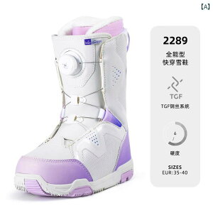 BOA X`[ obN  Xm[V[Y zCg fB[ V[Y y.JtJ[IVVvX^C