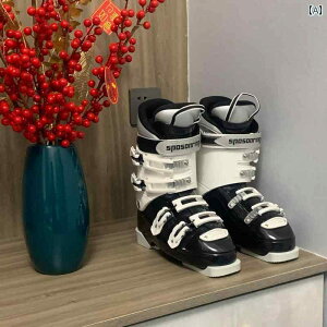 EF XL[ u[c lp jp v dl nC gbv _u {[h K Zp ^ X[ 4 obN Xm[u[c