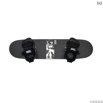 楽天市場】トランポリン（スノーボード用品｜ウィンタースポーツ 