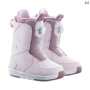 XL[ u[c Y VO {[h J[rOXL[ 2025N pi tbg t[p[N fB[X V[YVvX^C