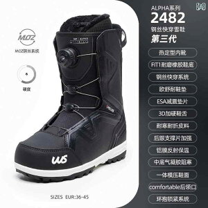 X`[C[ BOA XL[ u[c lp Xm[{[h h jZbNX }` TCY.JtJ[IV