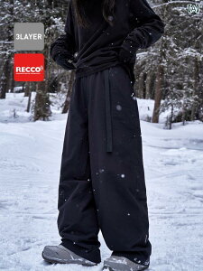 XL[ pc fB[X Y VO {[h vXxxbg g ۉ h v dl 3 L h H~.VvX^C