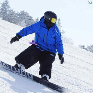 AJ g Xm[{[h h XL[ pc jp ~p Jbv h   Xm[ ATg.VvX^C