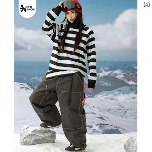 Y fB[X qbvzbv tbg t[ EGXgR[Xg VO _u {[h fj [NEFA XL[ pc h [Y