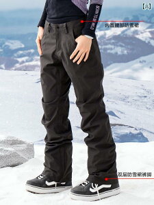 XL[ pc fB[ X ubN h ATg Xm[ X[c  _u {[h h Vi.JtJ[IV