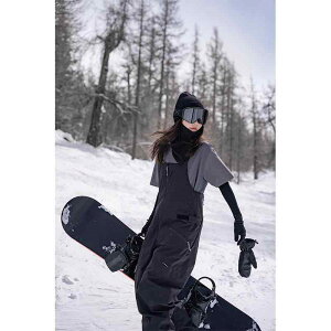 XL[ I[o[I[ fB[X h h VO {[h Y ~p  v dl X[c g Rbgpc