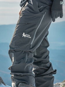 VO {[h _u XL[ pc t@bg jp t[ X[c h ~p fM .IV.VvX^C