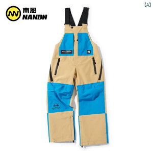 Nanen qp XL[ pc j̎q ̎q VO {[h _u h h g.IV.VvX^C