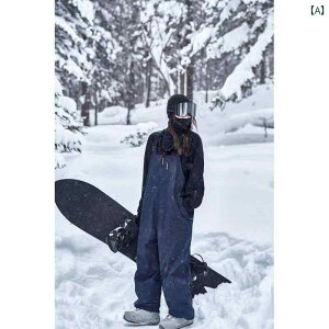 ruX L[ pc fB[X Y h h h XL[ X[c v dl Xm[{[h ~p .VvX^C