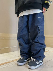 Y fB[X VO  _u {[h XL[ pc v fj AJ tbg t[ t@bg qbvzbv h h