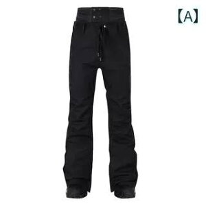 XLj[ XL[ pc h h g VO _u {[h Xm[pc XtBbg X[c Jbv jp