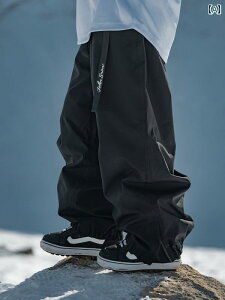 XL[ pc fB[X Y VO {[h _u [Y ubN h h X[c.IV.VvX^C