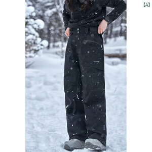 XL[ pc fB[X Y Jbv Xm[{[h  t vX 3 L h v dl X[c.IV