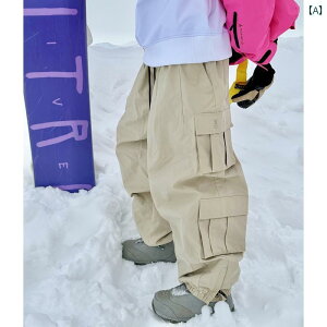 ~ 傫TCY Xm[{[h pc jp   g h ʋC Jbv.IV.VvX^C