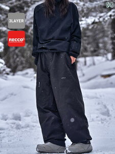 XL[ pc fB[X X[c Y h VO {[h ~ h h v dl  g.IV.VvX^C