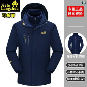 AEghA WPbg Y X[C c[s[ X[c fB[X ~ vXxxbg g  h oR  O\