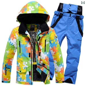  u p jp  XL[ X[c O h g VO Xm[{[h Jbv  pc.JtJ[IV