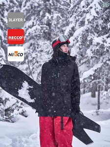 XL[ X[c fB[XN VO {[h h 3 L ~p WPbg v dl g gbvX Y.VvX^C