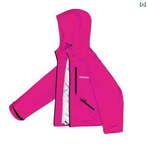 [ Yx[sN ] oRp ϊ g WPbg h   Y.JtJ[IV.VvX^C