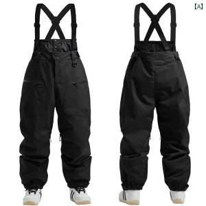 Xm[{[h ru XL[ pc Y fB[Xp h g [Y Xm[ X[c AEghA pi.VvX^C