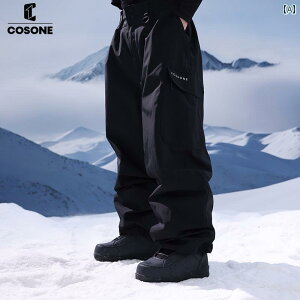 GArbN V[Y XL[EFA 24 - 25 3 L Xm[{[h h    Chpc.VvX^CIV