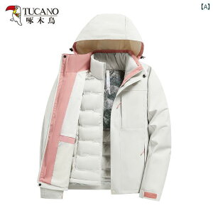 _E WPbg fB[X X[C O\ h h 2_Zbg Y AEghA oR .IV