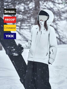 XL[ X[c fB[X YN ~p h 3 L v dl VO {[h WPbg gbvX h.IV