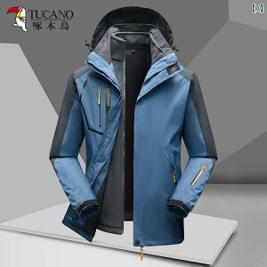 h h WPbg Y ~ AEghA  g fB[X oR XL[ X[c.IV.VvX^C