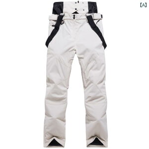 XL[ pc jp h h g  VO v[g _u ϖՐ ʋC Jbv  TXy_[  傫TCY