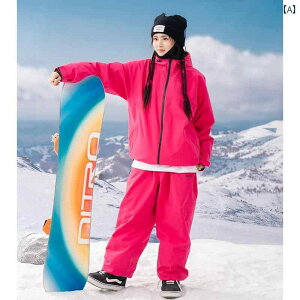 jp Jbvp _u Xm[{[h X[c Zbg ؍  h g XL[ pc.IV.VvX^C