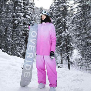 N XL[ i jp  hE h VO {[h _u sNOf[V v dl X[c ZbgjIV