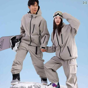  XL[ X[c Y fB[X Xm[{[h 3 L h g ڒ Jbv.IV.VvX^C