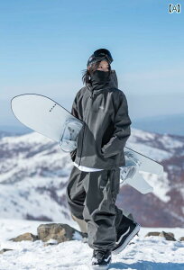 Xm[{[h X[c Y fB[X v XL[ g h pc.IVVvX^C2025N