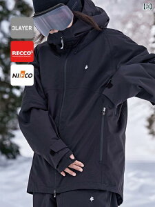 XL[ X[c fB[X Y 2025N VO {[h _u h v dl 3 L Rbg WPbg ~.IV