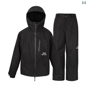 [ ubNEHA[ ] p XL[ X[c 24_ Zbg AEghAp g Xm[ .IVVvX^C