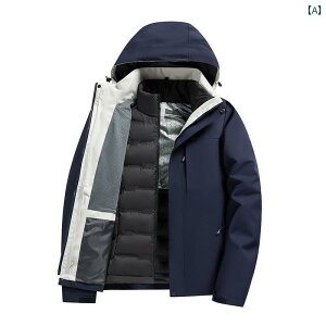 k AEghA }CiX 40x ϊ X[C _E WPbg p nr Xm[rbW ~p XL[ X[c