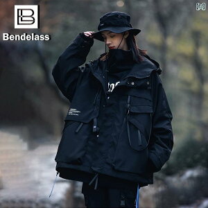  AEghA WPbgi jpj Jbv X[C O\ H~p RbgR[g.IV